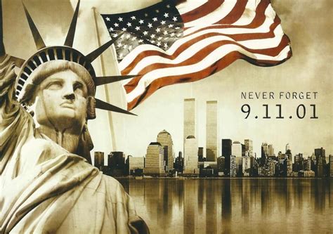 Sep 9, 2021 · 20 years later, these are the 9/11 photos we will never forget. Twenty years ago, the nation watched transfixed as planes hijacked by terrorists crashed into the World Trade Center in New York ... 
